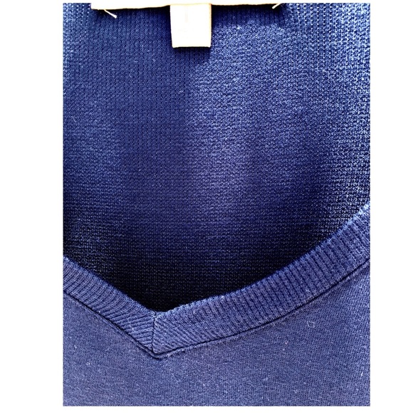 NWT Piper & Taylor Night Wear/Lounge Dress Sz L - Picture 6 of 9